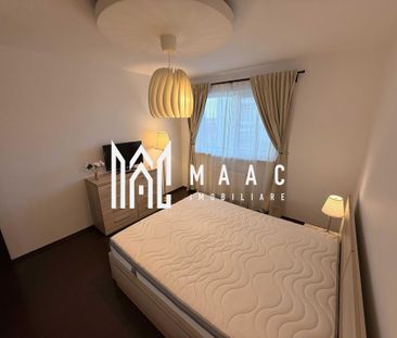Închiriază Apartament 2 camere Strada Doamna Stanca - Photo 4