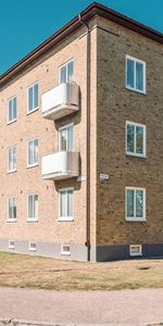 Profilvägen 10 G - Foto 3