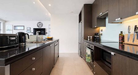 29/184 MOLESWORTH STREET - Photo 4