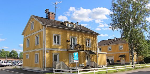 Vetlanda, Jönköping - Photo 2