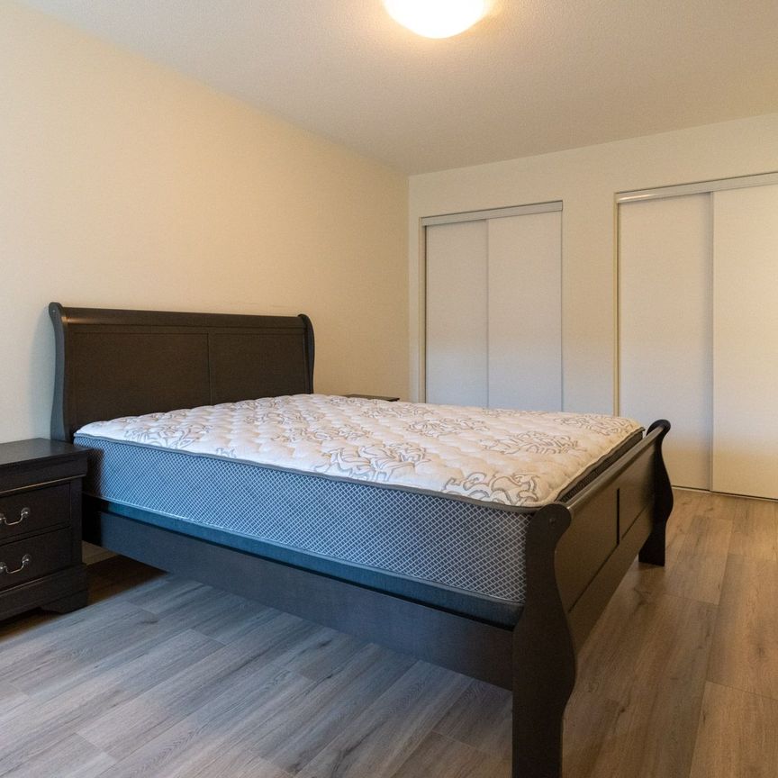 For Lease - 50 Casely Avenue, Richmond Hill, Ontario - Photo 1