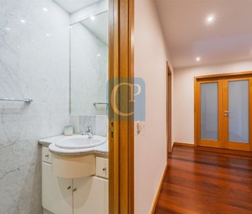 Apartamento T3 - Photo 5