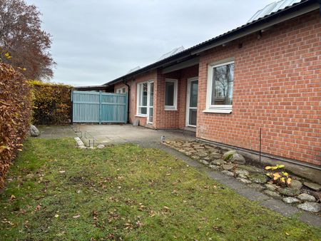 Skimmelvägen 37, Helsingborg - Foto 4