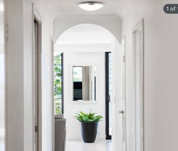 Main Beach - Photo 6