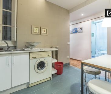 valencia, Valencian Community 46004 - Photo 5