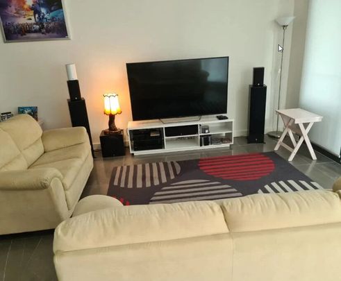 Macquarie Park - Photo 1