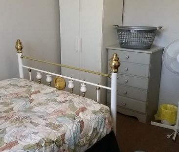 Frankston North - Photo 2