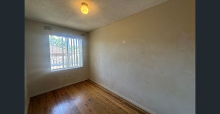 Two bedroom apartment - Photo 2