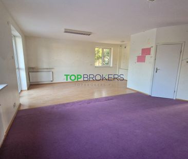 Warszawa, Białołęka, Białołęka Nowodwory - Фото 1