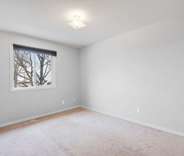 For Lease - 1321 Morley Boulevard, Mooneys Bay - Carleton Heights a... - Photo 5