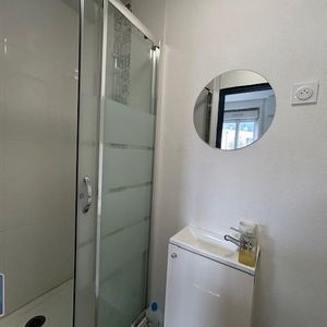 Location Appartement 1 pièce 16m² LE MANS 72000 - Photo 3
