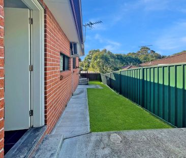 103A Buffalo Road, Ryde NSW 2112 - House For Rent | Domain - Photo 4