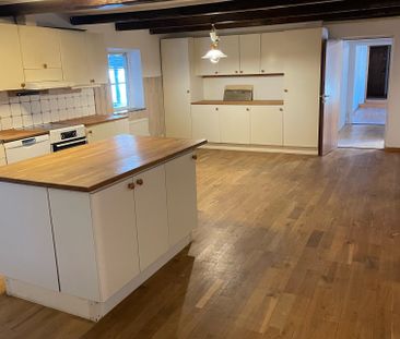 SKOTTARP ELLVEDE 114 - Photo 2