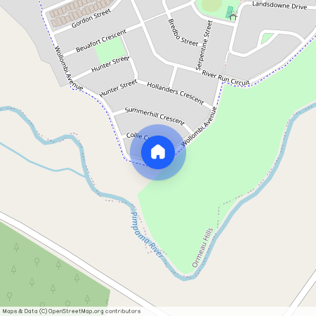 29 Wollombi Avenue, Qld 4208, Ormeau Hills