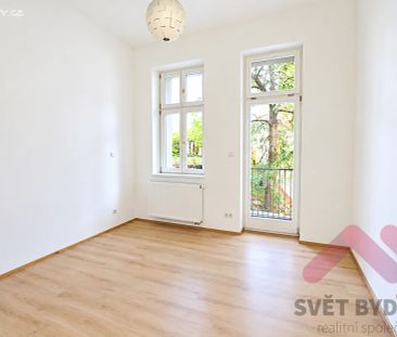Pronájem bytu 2+kk 44 m² - Photo 5