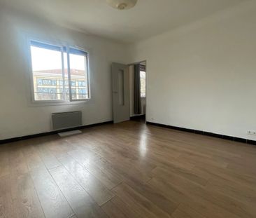 Type 2 proche de la Rue d'Italie - Photo 6