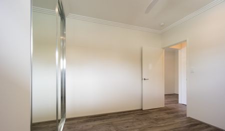 1/141 Herbert Street, Doubleview WA 6018 - Photo 3