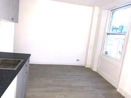 Studio Flat, Kingsland Road, E8 - Photo 3