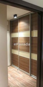 EFS-MW-34 Mieszkanie na wynajem - Фото 3