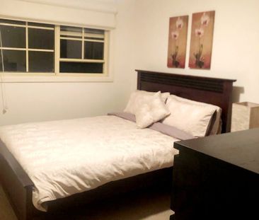 Cherrybrook - Photo 3