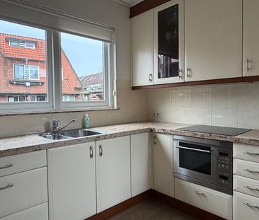 Huis te huur: Willem van Naaldwijkstraat 5 3442 BT Woerden - Photo 4