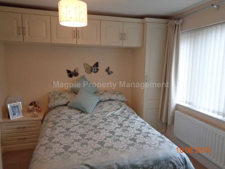 Price £675 pcm - Available 30/01/2026 - Furnished - Photo 5