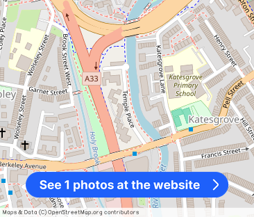 Capital Point, Reading, RG1 - Photo 1