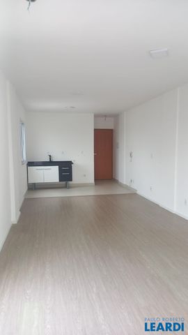 Apartamento - Foto 5