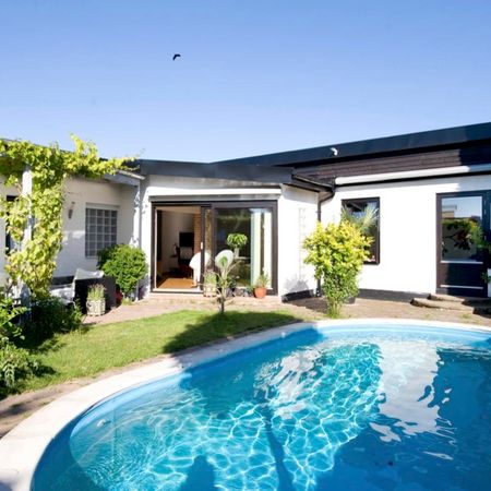 Glansvidegatan, Malmö - Photo 4