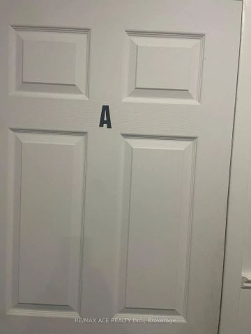 38 Emerson Avenue #Room A - Photo 3