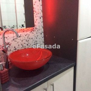 EFS-MW-100 Mieszkanie na wynajem - Zdjęcie 3