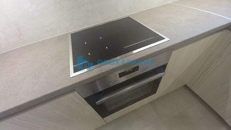 Διαμέρισμα για ενοικίαση Ακαδημία (Ηράκλειο Κρήτης) - Photo 4