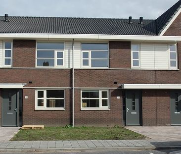 van Hogendorplaan 16, Tuindorp Keverdijk, 1411BK, Naarden - Photo 6
