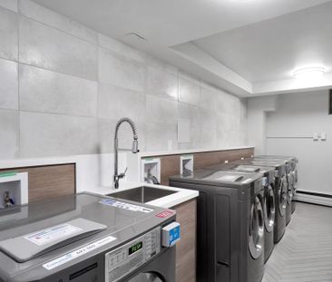Pendrell Apartments - Photo 6