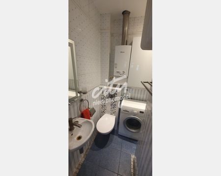 Szczecin - Zdjęcie 3