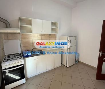 Apartament 2 Cam Berceni - Dimitrie Leonida - Metrou - Photo 1