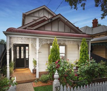 10 O'Grady Street, Brunswick - Photo 4