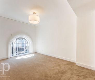 3 Bedroom Apartment, Great Queen Street WC2B - Photo 5