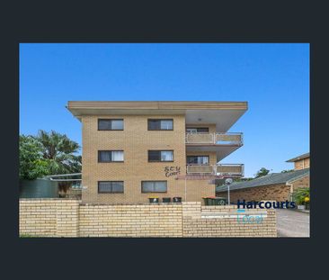 4/85 Eton Street, Nundah, Qld 4012 - Photo 1