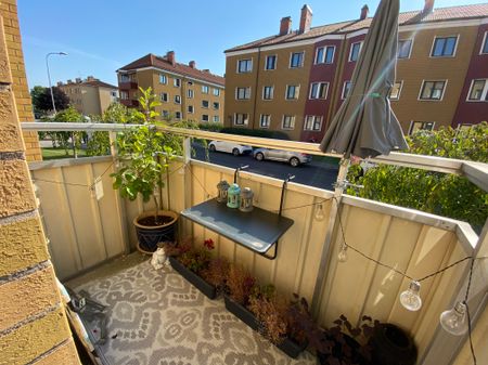 Enebymovägen, Norrköping - Foto 4