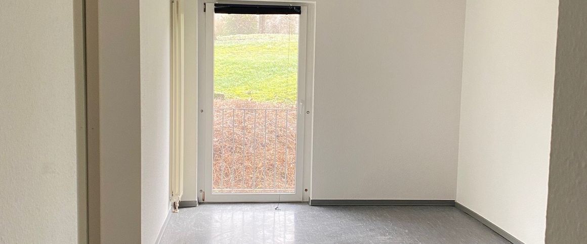 Studenten aufgepasst - Apartment im Regenbogenviertel! - Foto 1