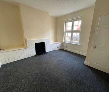 Dent Street, Hartlepool, TS26 - Photo 2