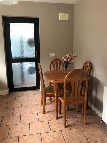 The Eagle's Nest Rere of 24, Boghall Cottages, Boghall Road, Bray, Co. Wicklow - Photo 3