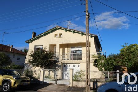 Maison traditionnelle 4 pièces de 90 m² à Bergerac (24100) - Photo 4