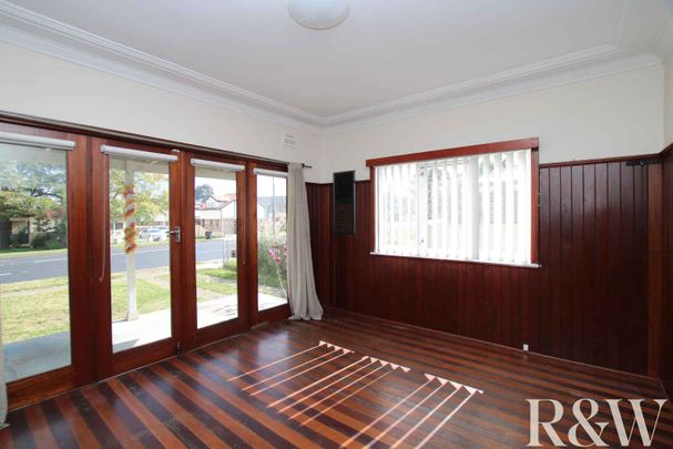 64 Mamre Road St Marys - Photo 1