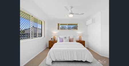 Perfect location for a young family - Photo 4