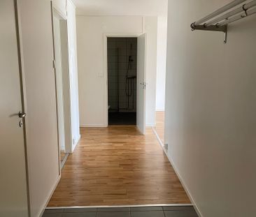 Norra Storängsvägen, Finspång - Photo 6