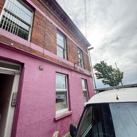 7a Baronet Street, Derry, BT48 7NT - Photo 3