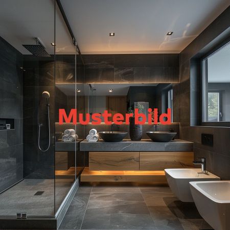 Immeuble d’échange : appartement moderne de 1,5 pièce au cœur de Zurich - Foto 5