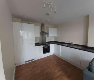 Gower Street, Derby, DE1 - Photo 3